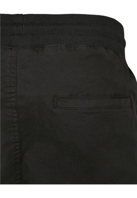 Tactical baggy pants