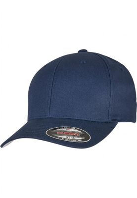 V-FLEXFIT® COTTON TWILL CAP