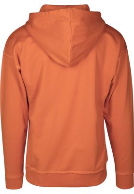 Oversized hoodie men