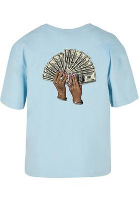 B**** Better Tee
