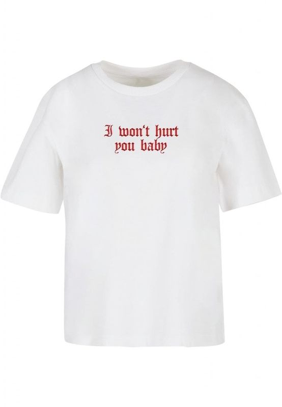 wonthurttee-1.jpg