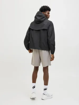 Windbreaker herr