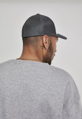 Flexfit Mesh Colored Front