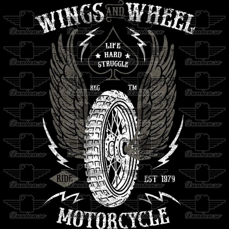 wings-and-wheel-t-shirt-2.jpg