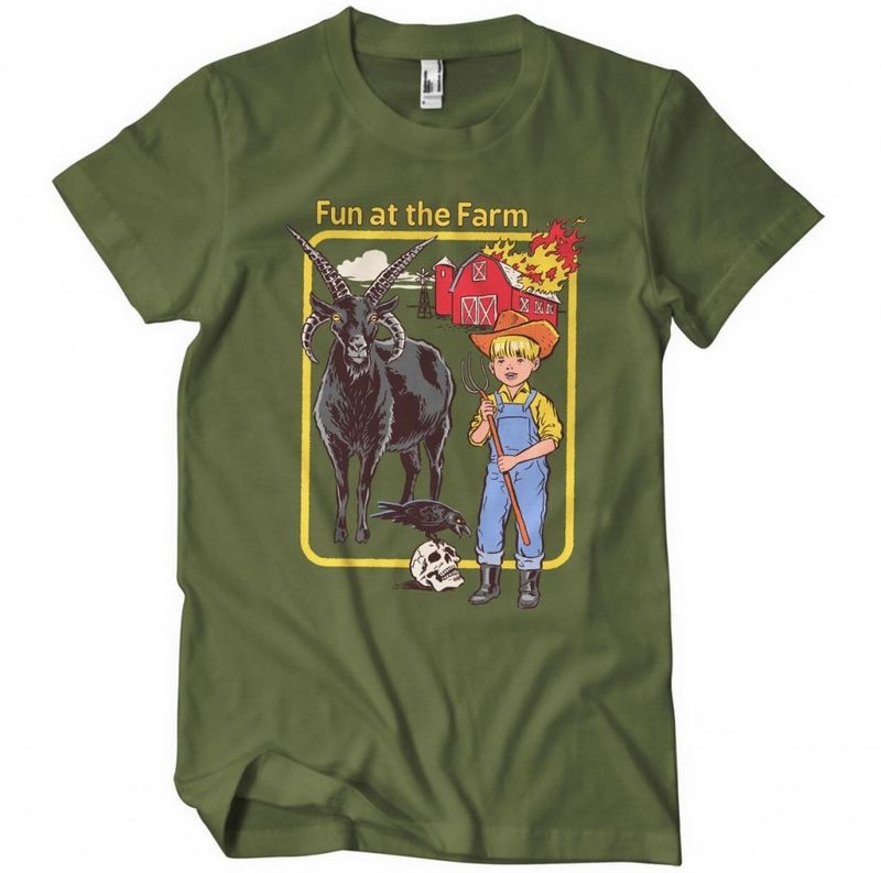 funatthefarmt-shirt-2.jpg