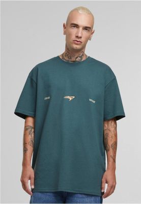 Find Love Oversize Tee
