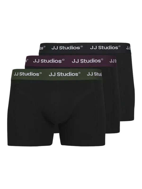 jj5YqYNO1EfgE_001