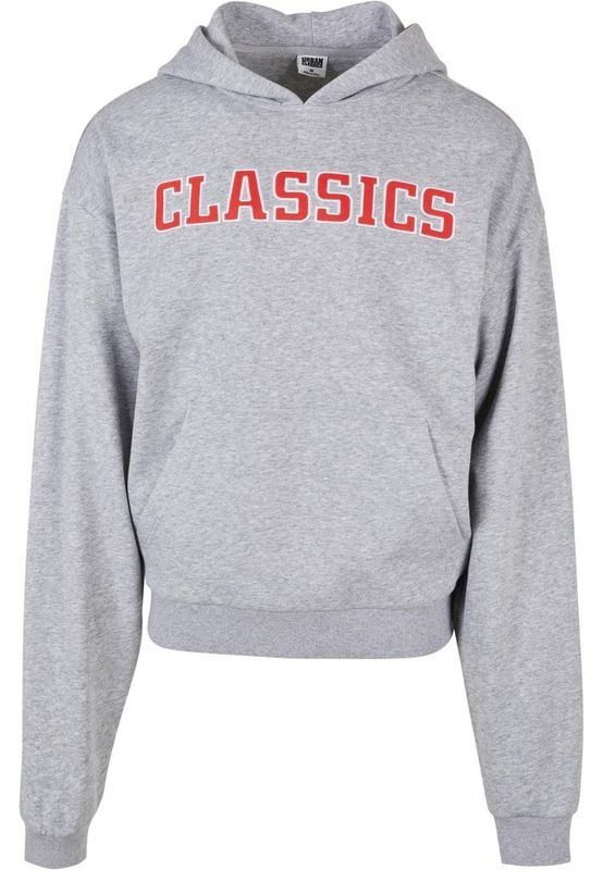 Classics College Hoody