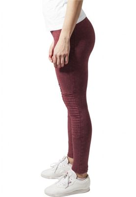 Jeans leggings