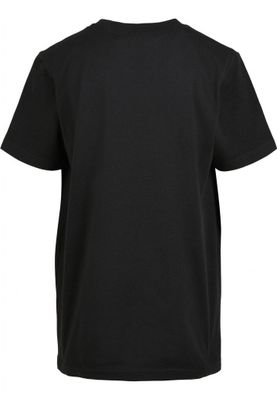 Space Jam Balling Bugs t-shirt kids