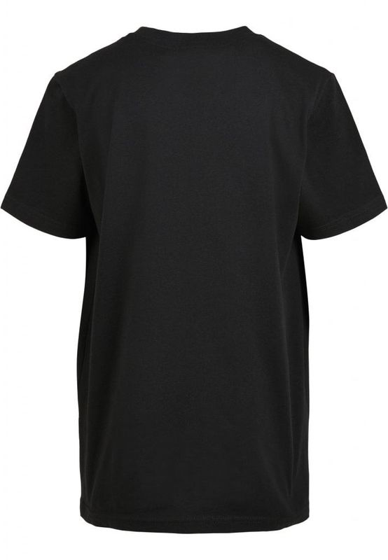 spacejamballingbugst-shirtbarn-2.jpg