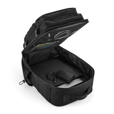 Tactical MOLLE backpack - Yggdrasil patch