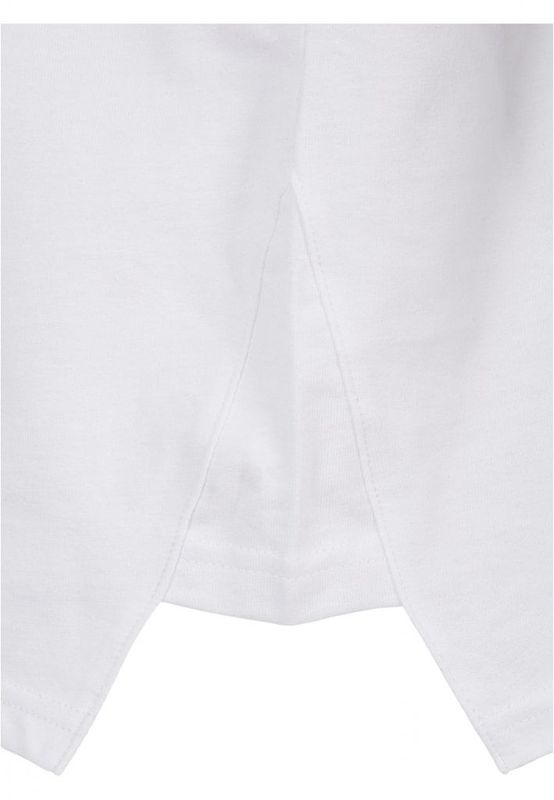 triangelt-shirtlangryggherr-17.jpg