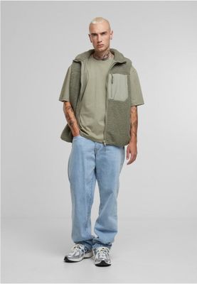 Sorona Loose Fit Tee