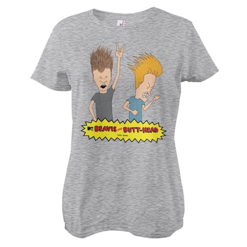 beavisandbutt-headheadbanginggirlytee-2.jpg