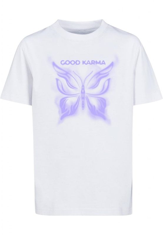 goodkarmabutterflytee-4.jpg