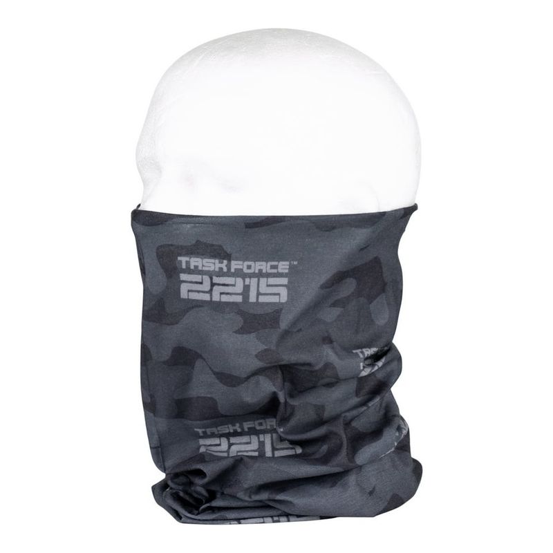 Task Force 2215 wrap tube tørklæde