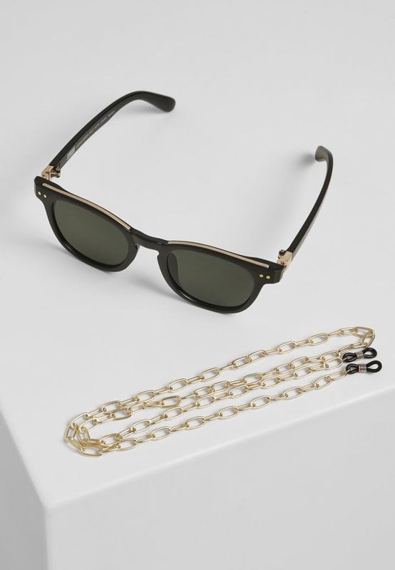 sunglassesitalywithchain-1.jpg