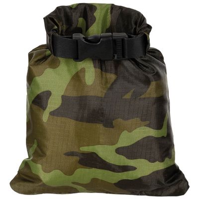 Pack sack "Drybag" 1 liter