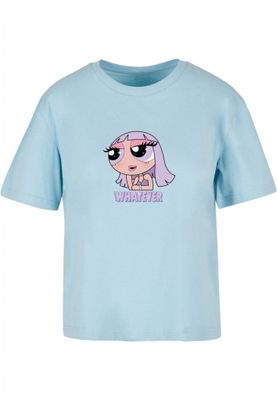 Whatever Tee