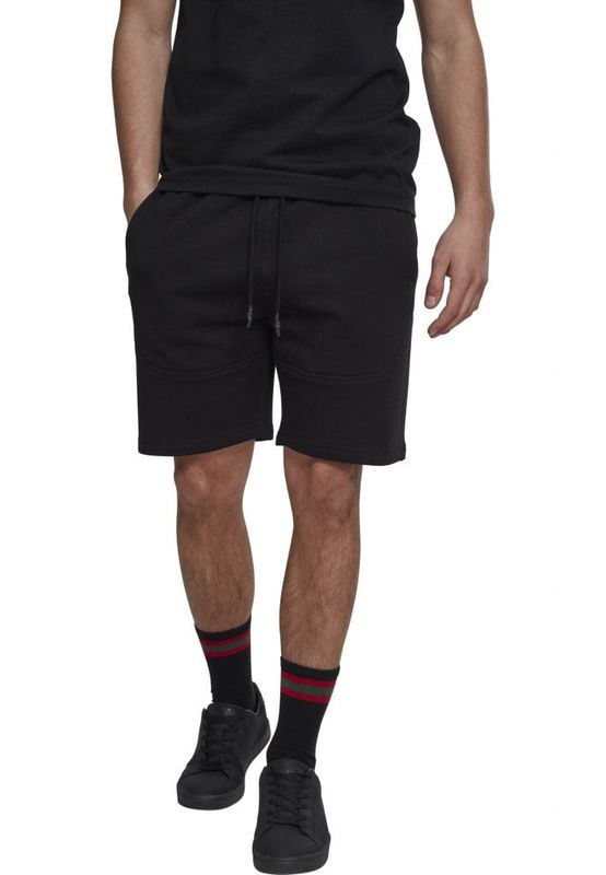 Terry Shorts
