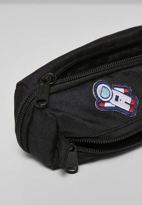 Nasa notepad and pencil case