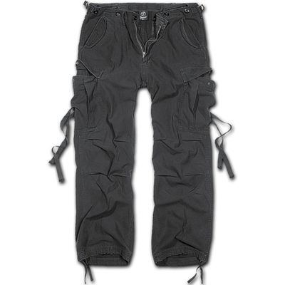 M-65 vintage byxor