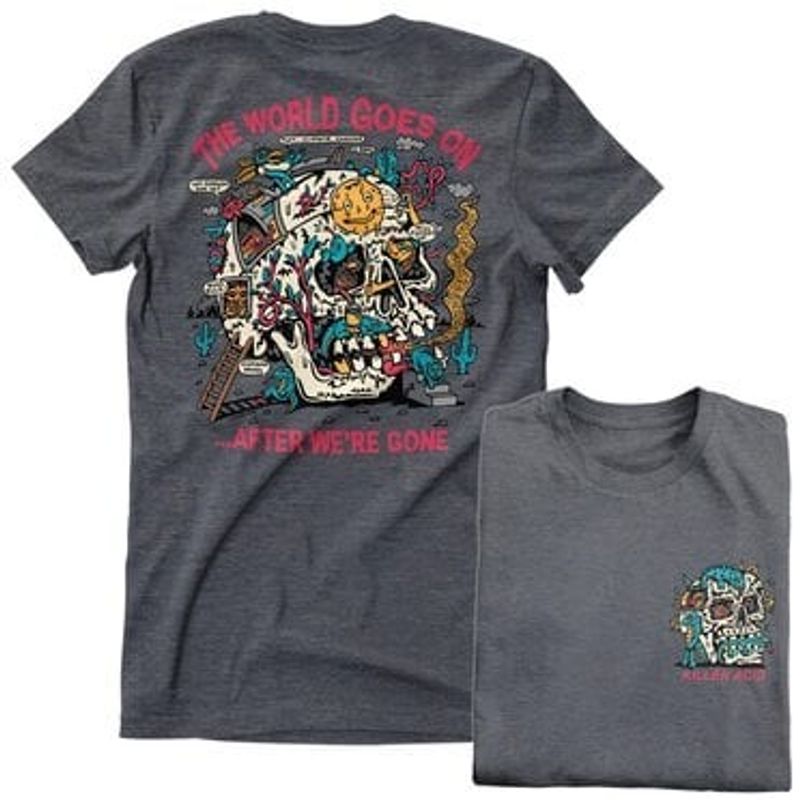 killeracid-worldgoesont-shirt-2.jpg