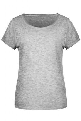 Heather top