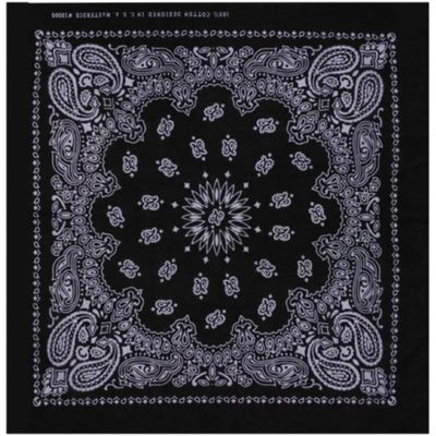 Bandana