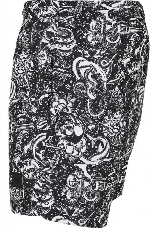 tattoo-aop-badshorts-2-23167.jpg
