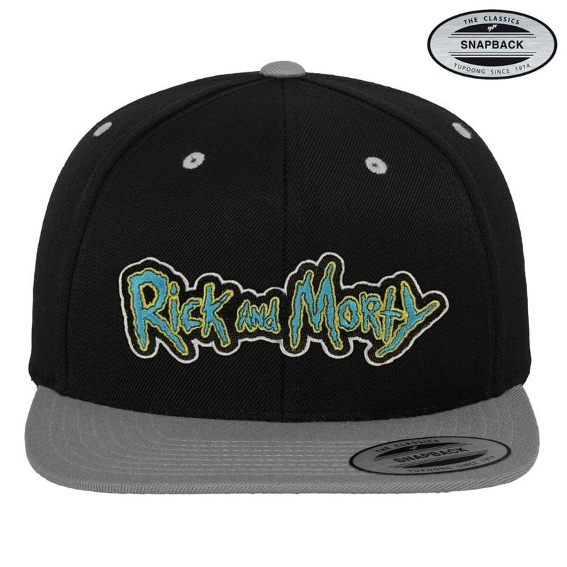 rickandmortypremiumsnapbackcap-2.jpg