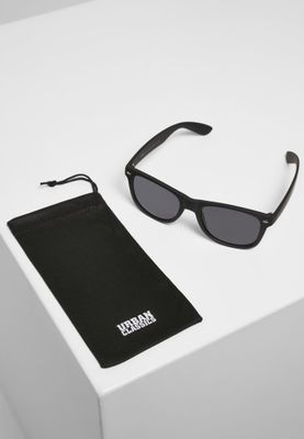 Solbriller Likoma UC