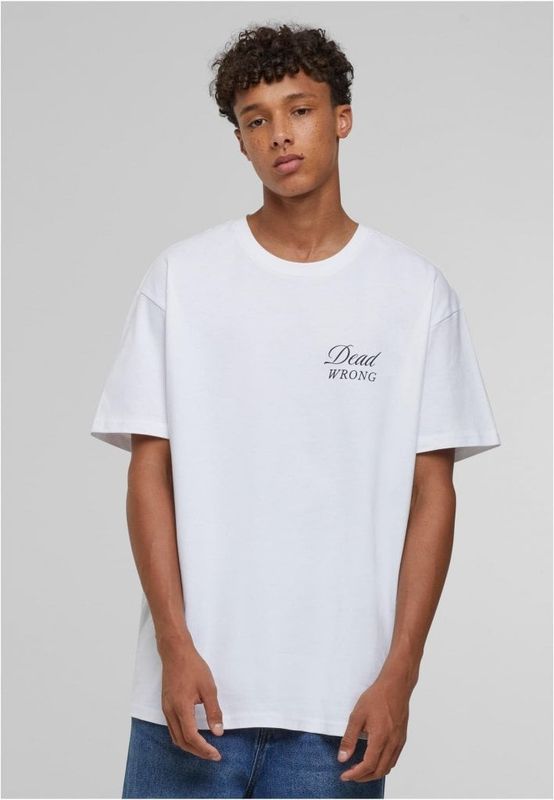 dangerousgroundsoversizetee-6.jpg