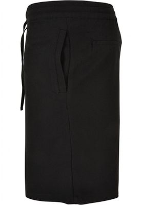 Oversized shorts til mænd