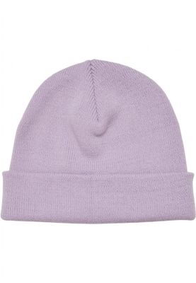 Heavyweight Beanie
