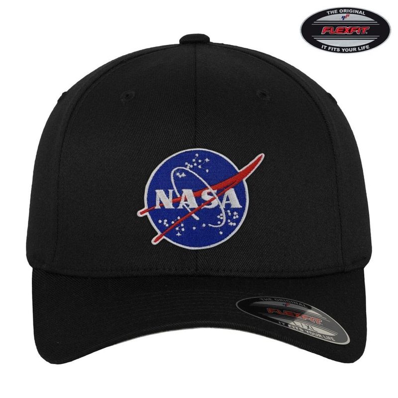 nasainsigniaflexfitcap-2.jpg