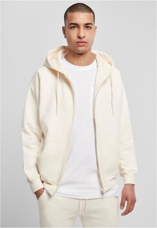 ziphoody-7.jpg