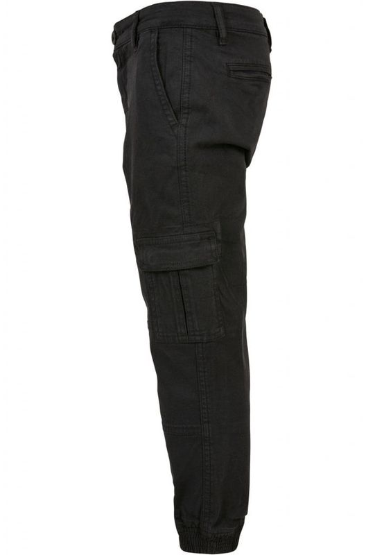 boyswashedcargotwilljoggingpants-2.jpg