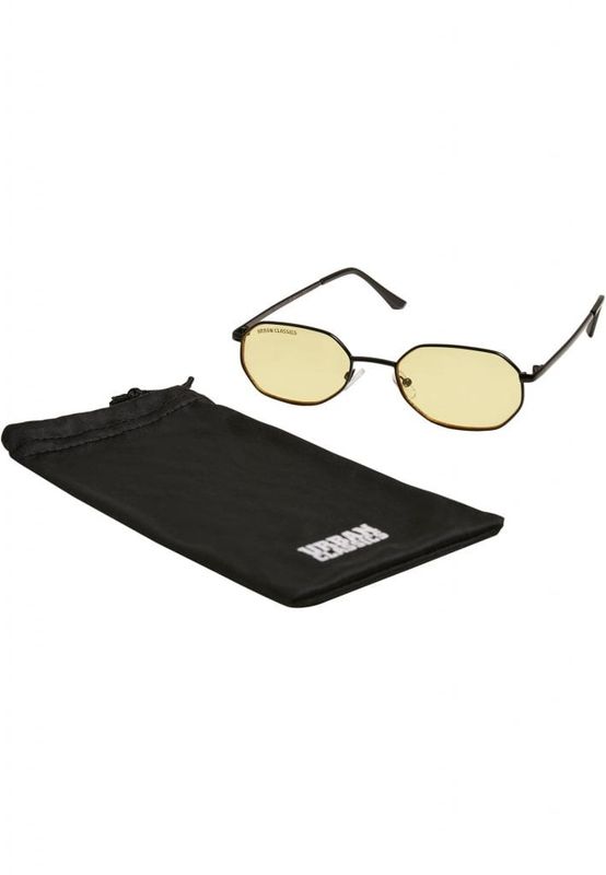solglasogonsansebastian2-pack-2.jpg