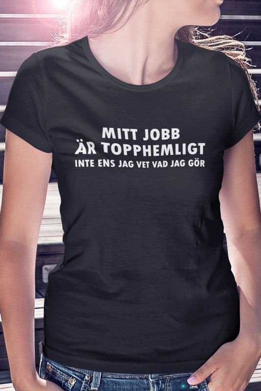 mitt-jobb-ar-topphemligt-t-shirt-2.jpg
