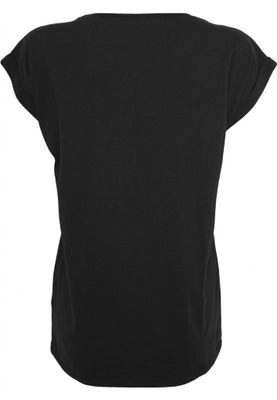 Rolling Stones ladies Tee