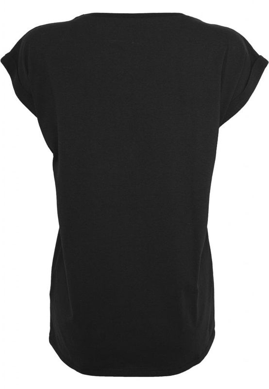 rolling-stones-dam-t-shirt-2.jpg
