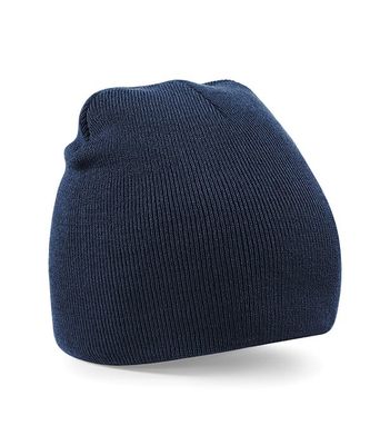 Beanie Knitted Hat