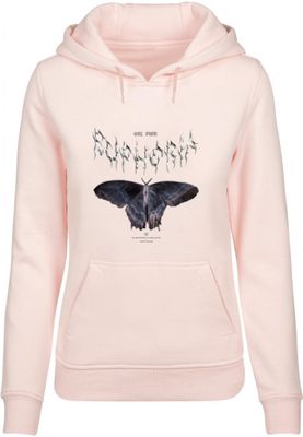 Euphoria Hoody