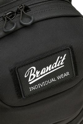 US Cooper Case Medium Backpack
