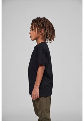 Klassisk T-shirt til børn