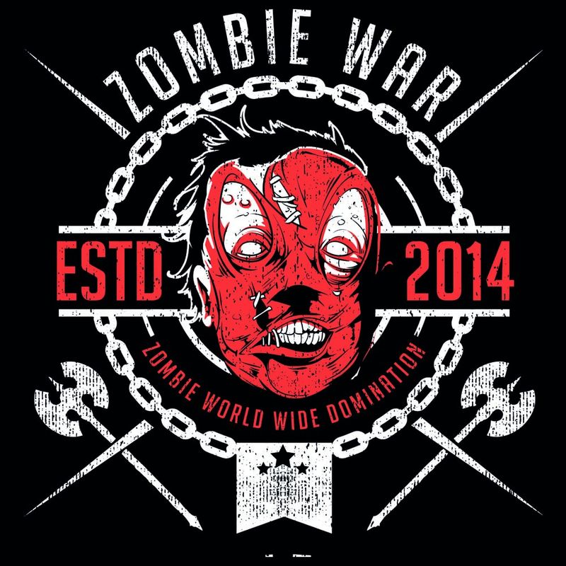 zombie-war-mjukisbyxa-2.jpg