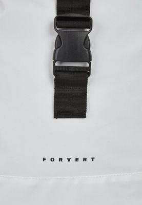 Forvert backpack Tarp Lorenz