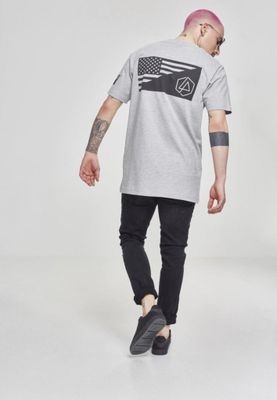 Linkin Park Flag Tee